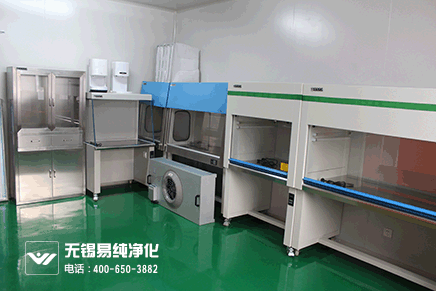 易純凈化成品展示區(qū) (3).gif