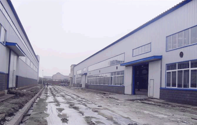 易純凈化上月簽訂山東香溢食品阿膠糕凈化車間.gif 易純凈化上月簽訂山東香溢食品阿膠糕凈化車間.gif