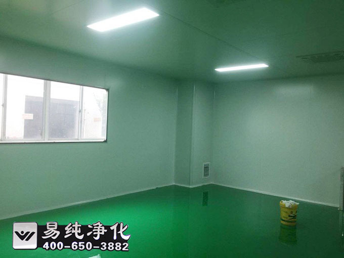 潔凈廠房構(gòu)造與裝飾要求.jpg 潔凈廠房構(gòu)造與裝飾要求.jpg