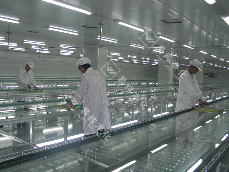 635525974579853194611.jpg 635525974579853194611.jpg